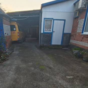 Сдается Дом, 140 м²