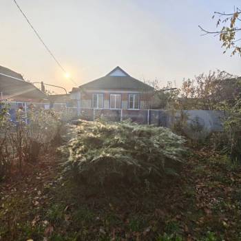 Сдается Дом, 140 м²