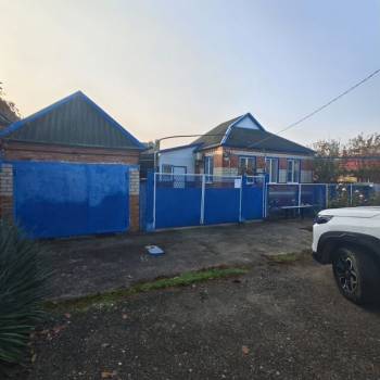 Сдается Дом, 140 м²