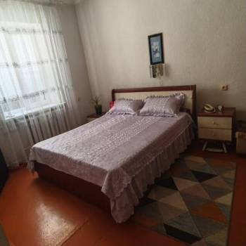 Сдается Дом, 140 м²