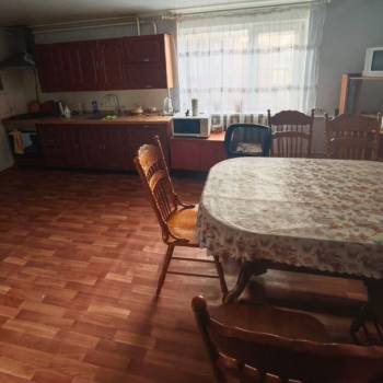 Сдается Дом, 140 м²