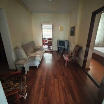 Сдается Дом, 140 м²