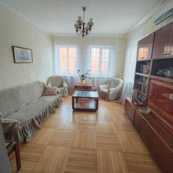 Сдается Дом, 140 м²