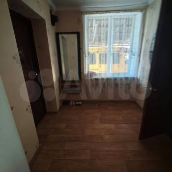 Сдается Дом, 140 м²