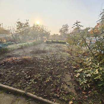 Сдается Дом, 140 м²