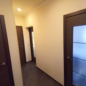 Сдается 2-х комнатная квартира, 60 м²