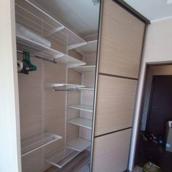 Сдается 2-х комнатная квартира, 60 м²