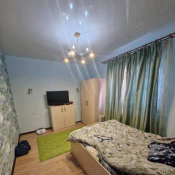 Продается Дом, 160 м²