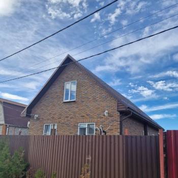 Продается Дом, 160 м²