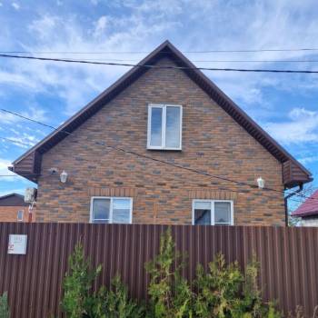 Продается Дом, 160 м²