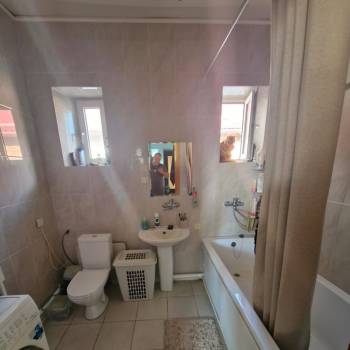 Продается Дом, 160 м²