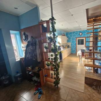 Продается Дом, 160 м²