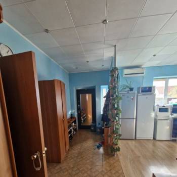 Продается Дом, 160 м²