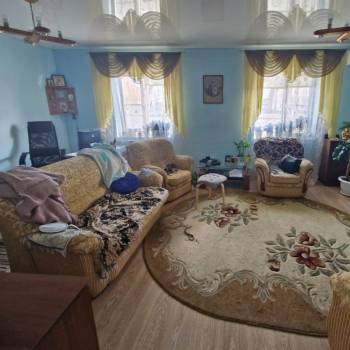 Продается Дом, 160 м²