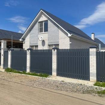 Продается Дом, 115 м²