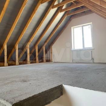 Продается Дом, 115 м²