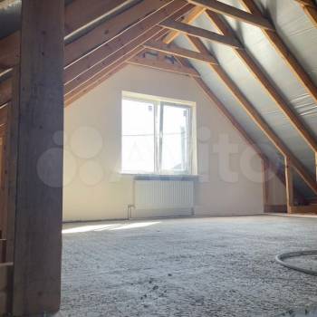 Продается Дом, 115 м²