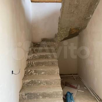 Продается Дом, 115 м²