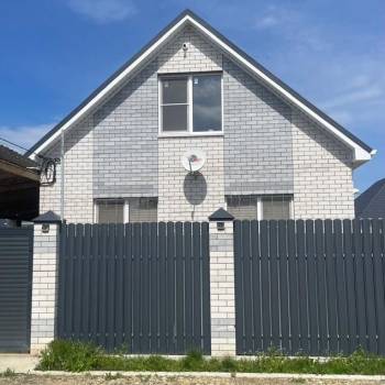 Продается Дом, 115 м²