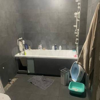 Продается Дом, 115 м²