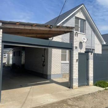 Продается Дом, 115 м²