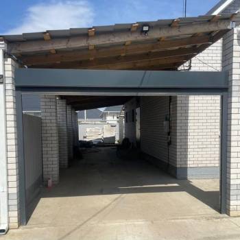 Продается Дом, 115 м²