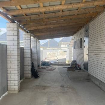 Продается Дом, 115 м²