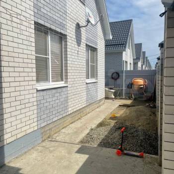 Продается Дом, 115 м²