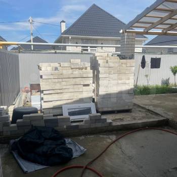 Продается Дом, 115 м²