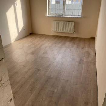 Продается Дом, 115 м²