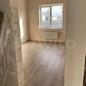 Продается Дом, 115 м²