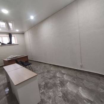 Продается Нежилое помещение, 21 м²