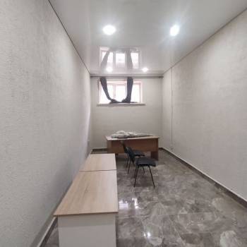 Продается Нежилое помещение, 21 м²