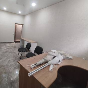 Продается Нежилое помещение, 21 м²