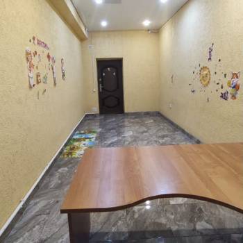 Продается Нежилое помещение, 21 м²