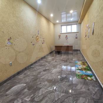 Продается Нежилое помещение, 21 м²