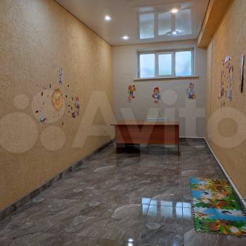 Продается Нежилое помещение, 21 м²