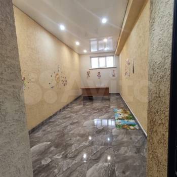 Продается Нежилое помещение, 21 м²