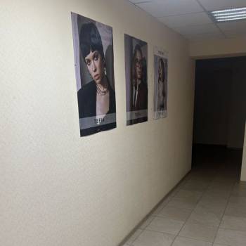 Продается Нежилое помещение, 51 м²