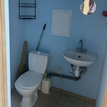 Продается Нежилое помещение, 51 м²