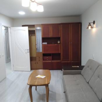 Сдается Многокомнатная квартира, 67 м²