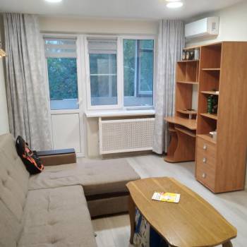 Сдается Многокомнатная квартира, 67 м²