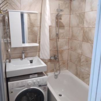 Сдается Многокомнатная квартира, 67 м²