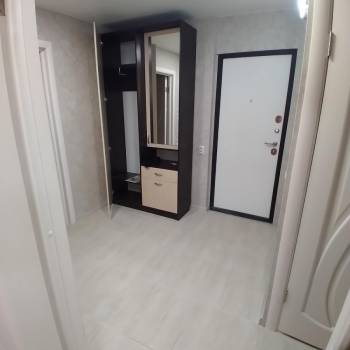 Сдается Многокомнатная квартира, 67 м²