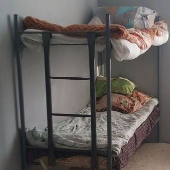 Сдается Дом, 20 м²