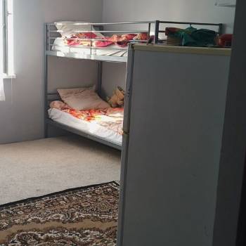 Сдается Дом, 20 м²