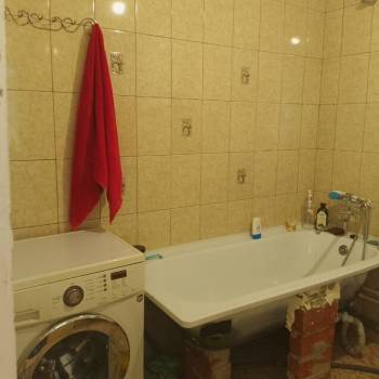 Сдается Дом, 20 м²