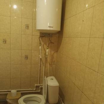 Сдается Дом, 20 м²