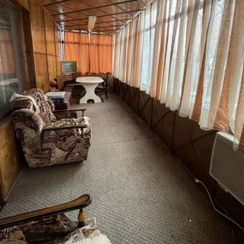 Продается 3-х комнатная квартира, 68,8 м²