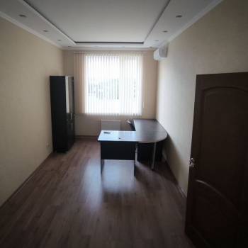 Продается Офис, 34 м²